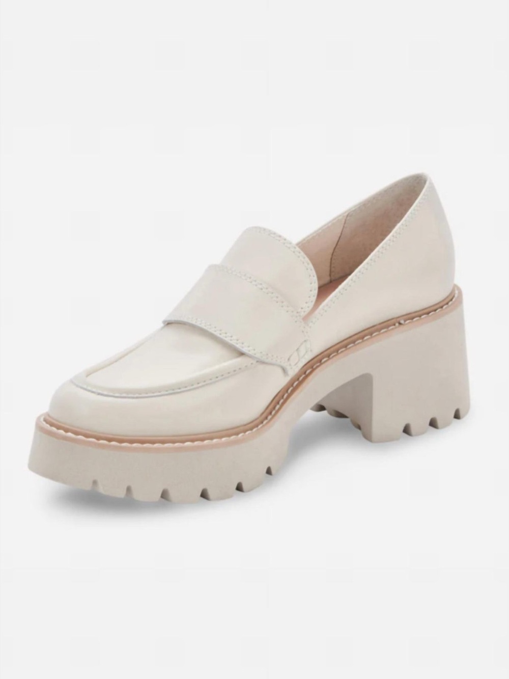 Dolce Vita - Women's Halona Loafers